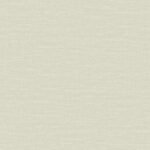 Papel de Parede Romantic Colors MR130901