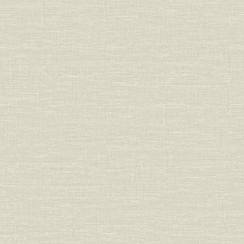 MR130901-1 Papel de Parede Romantic Colors MR130901 - Imagem 1