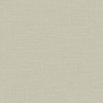 Papel de Parede Romantic Colors MR130902
