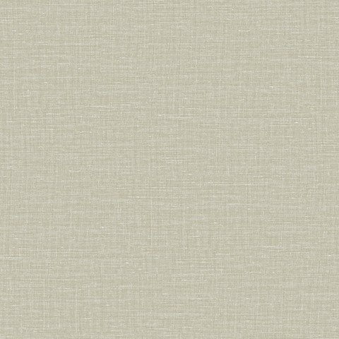MR130902-1 Papel de Parede Romantic Colors MR130902 - Imagem 1