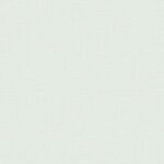 Papel de Parede Romantic Colors MR130903