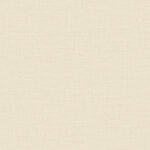 Papel de Parede Romantic Colors MR130904