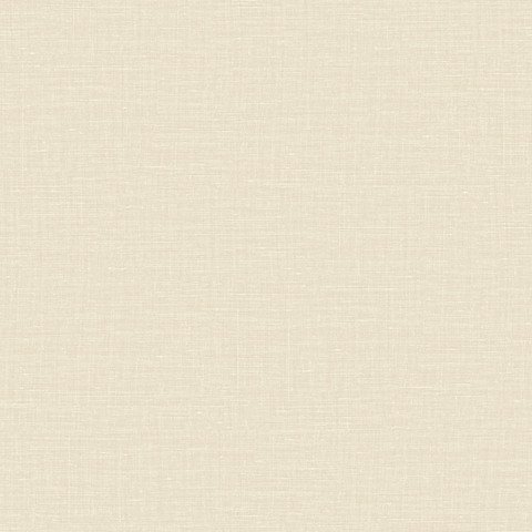 MR130904-1 Papel de Parede Romantic Colors MR130904 - Imagem 1
