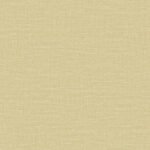 Papel de Parede Romantic Colors MR130905