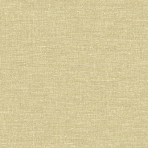 MR130905-1 Papel de Parede Romantic Colors MR130905 - Imagem 1