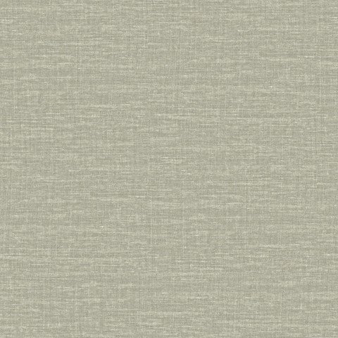 MR130907-1 Papel de Parede Romantic Colors MR130907 - Imagem 1