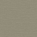 Papel de Parede Romantic Colors MR130908