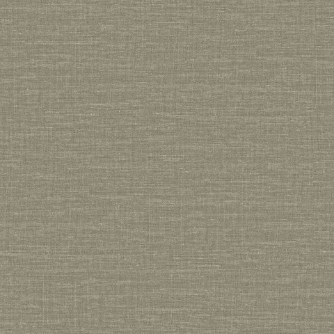 MR130908-1 Papel de Parede Romantic Colors MR130908 - Imagem 1