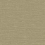 Papel de Parede Romantic Colors MR130909