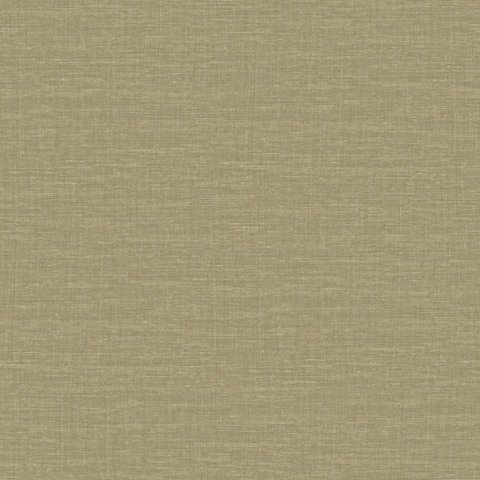 MR130909-1 Papel de Parede Romantic Colors MR130909 - Imagem 1