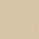 Papel de Parede Shaanna Colors IV MS170106