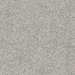 Papel de Parede Shaanna Colors IV MS170107