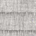 Papel de Parede Shaanna Colors IV MS170201