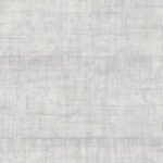 Papel de Parede Shaanna Colors IV MS170203