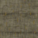 Papel de Parede Shaanna Colors IV MS170204
