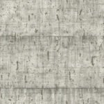 Papel de Parede Shaanna Colors IV MS170207