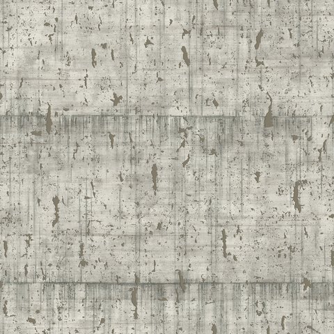 MS170207 Papel de Parede Shaanna Colors IV MS170207 - Imagem 1