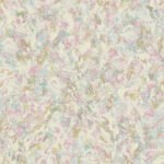 Papel de Parede Shaanna Colors IV MS170402
