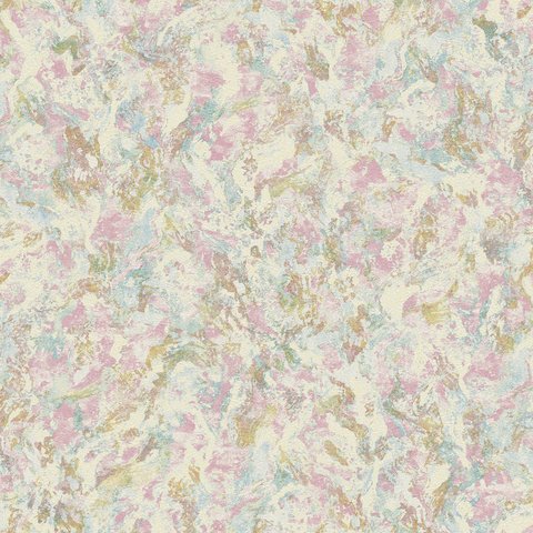 MS170402 Papel de Parede Shaanna Colors IV MS170402 - Imagem 1