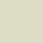 Papel de Parede Shaanna Colors IV MS170604