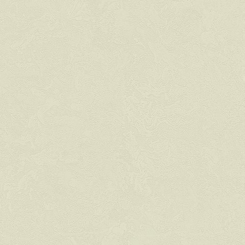 MS170604 Papel de Parede Shaanna Colors IV MS170604 - Imagem 1