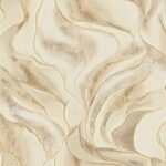 Papel de Parede Shaanna Colors IV MS170803