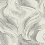 Papel de Parede Shaanna Colors IV MS170805