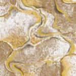 Papel de Parede Shaanna Colors IV MS171202