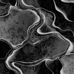 Papel de Parede Shaanna Colors IV MS171205