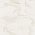 Papel de Parede Shaanna Colors IV MS171206
