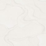 Papel de Parede Shaanna Colors IV MS171207