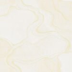 Papel de Parede Shaanna Colors IV MS171208