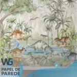 Dinossauro
