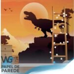 Dino 09