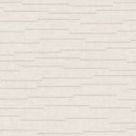 Papel de Parede Alta Gamma Zen 26301