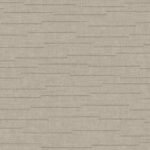 Papel de Parede Alta Gamma Zen 26303