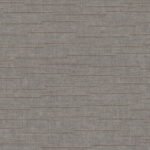 Papel de Parede Alta Gamma Zen 26304