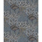 Papel de Parede Alta Gamma Zen 26310