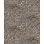 Papel de Parede Alta Gamma Zen 26311