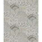 Papel de Parede Alta Gamma Zen 26312