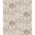 Papel de Parede Alta Gamma Zen 26313