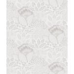 Papel de Parede Alta Gamma Zen 26314
