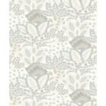 Papel de Parede Alta Gamma Zen 26315