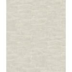 Papel de Parede Alta Gamma Zen 26320