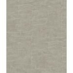 Papel de Parede Alta Gamma Zen 26321