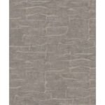 Papel de Parede Alta Gamma Zen 26322