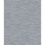 Papel de Parede Alta Gamma Zen 26323