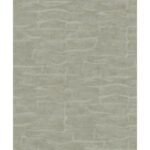 Papel de Parede Alta Gamma Zen 26324