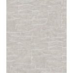 Papel de Parede Alta Gamma Zen 26325