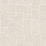 Papel de Parede Alta Gamma Zen 26330